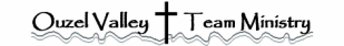 Ouzel Valley Team Ministry